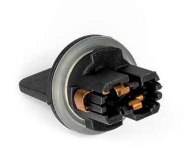 DP3.107 - SOQUETE PISCA POLO/ VIRTUS (EMB. COM 1 PEÇA - VALOR UNITARIO) - PC