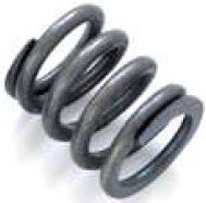 ISO7-1323 - MOLA GARFO PART DELCO 29MT 24V (EMB. COM 01 PC - VALOR UNITARIO) - PC