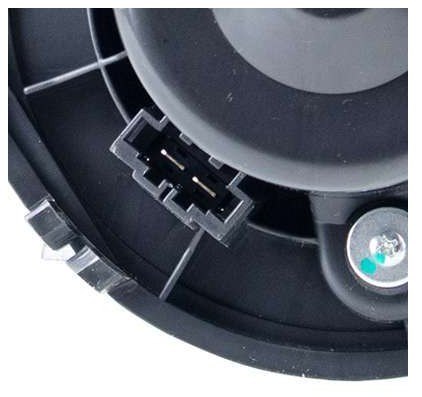 ISO26V168.886 - VENTILADOR INTERNO 12V GOL G5 09 A 19 (EMB. COM 01 PECA - VALOR UNITARIO) - PC ISO26V168.886 - VENTILADOR INTERNO 12V GOL G5 09 A 19 (EMB. COM 01 PECA - VALOR UNITARIO) - PC