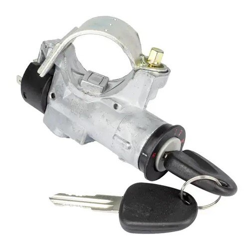 LCG1215 - TRAVA DIRECAO CORSA CLASSIC (EMB. COM 01 PECA - VALOR UNITARIO) - PC LCG1215 - TRAVA DIRECAO CORSA CLASSIC (EMB. COM 01 PECA - VALOR UNITARIO) - PC