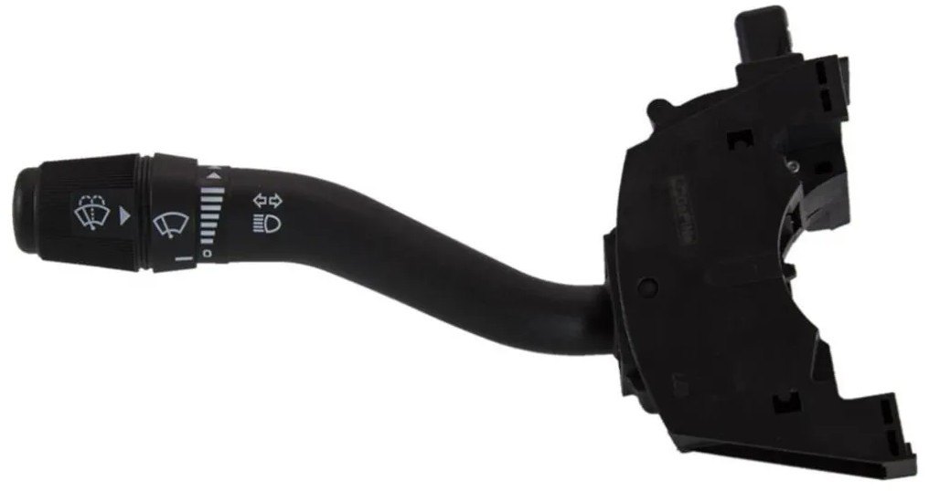 OPN 032093 - CHAVE SETA E ALERTA F-250/ F-350/ F4000 - 2002 (EMB. COM 01 PECA - VALOR UNITARIO) - PC OPN 032093 - CHAVE SETA E ALERTA F-250/ F-350/ F4000 - 2002 (EMB. COM 01 PECA - VALOR UNITARIO) - PC