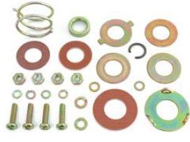 ISO7-1894C - REPARO PARTIDA FREIO MB JF COMPLETO COM MOLA (EMB. COM 01 JOGO - VALOR DO KIT) - JG ISO7-1894C - REPARO PARTIDA FREIO MB JF COMPLETO COM MOLA (EMB. COM 01 JOGO - VALOR DO KIT) - JG