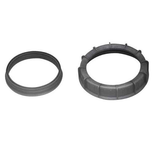 ISO1904023 G - TRAVA DO MEDIDOR NEW FIESTA/ NOVO KA - C/ GUARNICAO - KIT ISO1904023 G - TRAVA DO MEDIDOR NEW FIESTA/ NOVO KA - C/ GUARNICAO - KIT