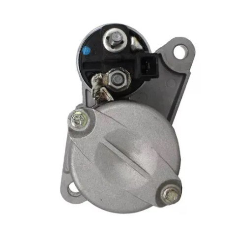 ISO21495107 12V - MOTOR PARTIDA VALEO GOL G7 MAN (EMB. COM 01 PECAS- VALOR UNITARIO) - PC