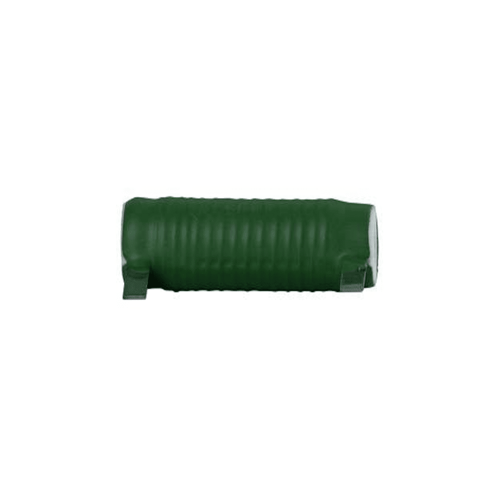 ISO26R6.493 - RESISTENCIA VENTUINHA VW/ GOL/ VOYAGE/ PARATI/ SANTANA (EMB. COM 01 PECA - VALOR UNITARIO) - PC ISO26R6.493 - RESISTENCIA VENTUINHA VW/ GOL/ VOYAGE/ PARATI/ SANTANA (EMB. COM 01 PECA - VALOR UNITARIO) - PC