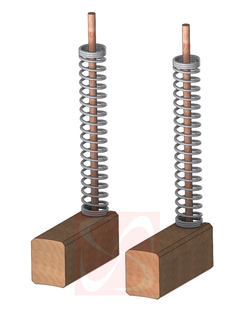 EE-IMX-006-12/24V - ESCOVA ELETRO VENT. IMOBRAS 12/ 24V ELETROVENTILADOR - JG EE-IMX-006-12/24V - ESCOVA ELETRO VENT. IMOBRAS 12/ 24V ELETROVENTILADOR - JG