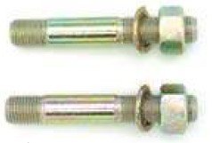 ISO7-2106 - REPARO PRISIONEIRO PARTIDA PERKINS (EMB. COM 02 PARAF. - VALOR DO KIT) - JG ISO7-2106 - REPARO PRISIONEIRO PARTIDA PERKINS (EMB. COM 02 PARAF. - VALOR DO KIT) - JG