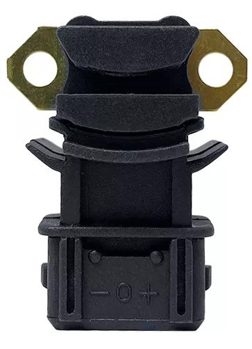 OLP43295 - SENSOR HALL CORSA 1.0/ 1.4/ 1.6 EFI 1992>1996 - UN