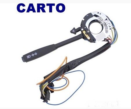 V.3.F6.000.00 - CHAVE SETA CORCEL II 78/90 TODOS (EMB. COM 01 PECA - VALOR UNITARIO) - PC V.3.F6.000.00 - CHAVE SETA CORCEL II 78/90 TODOS (EMB. COM 01 PECA - VALOR UNITARIO) - PC