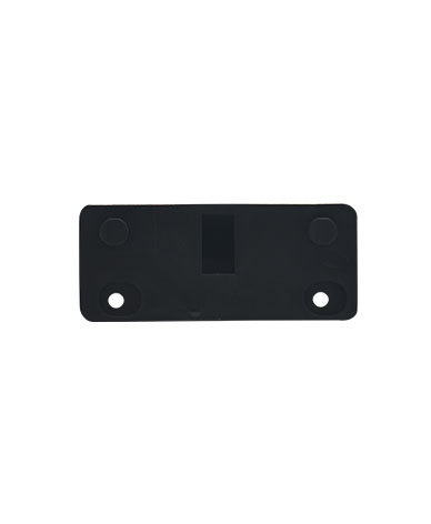 ISO1908504 - GANCHO CACAMBA F-1000/ PAMPA (EMB. COM 01 PECA - VALOR UNITARIO) - PC