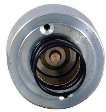 ISO26A2.0494 12V - AUTOMATICO PARTIDA CELTA/ CORSA (EMB. COM 01 PECA - VALOR UNITARIO) - PC ISO26A2.0494 12V - AUTOMATICO PARTIDA CELTA/ CORSA (EMB. COM 01 PECA - VALOR UNITARIO) - PC