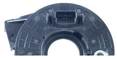 ISO26D1.0057 - CINTA AIRBAG AMAROK/ POLO/ GOL/ FOX/ CROSFOX/ UP/ SPACEFOX/ SAVEIRO (EMB. COM 01 PECA - VALOR UNITARIO) - PC ISO26D1.0057 - CINTA AIRBAG AMAROK/ POLO/ GOL/ FOX/ CROSFOX/ UP/ SPACEFOX/ SAVEIRO (EMB. COM 01 PECA - VALOR UNITARIO) - PC