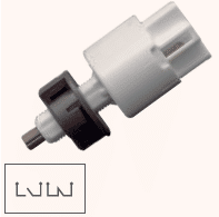 OLP14165 - INT. FREIO COROLLA/ HILUX/ SW4/ CIVIC - PC