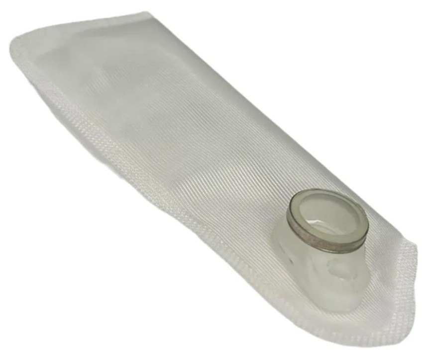 ISO1903004 - PRE FILTRO BOMBA COMBUSTIVEL KA/ FIESTA (EMB. COM 01 PECA - VALOR UNITARIO) - PC