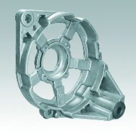 CP5113 - MANCAL ALTERNADOR LADO POLIA FIAT ALLIS AD14/ SCANIA L111/ VOLNO NL10/ 12 (EMB. COM 1 PEÇA - VALOR UNITARIO) - PC