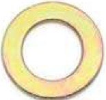 ISO7-0020 - ARRUELA ACO LADO MOTRIZ PARTIDA PERKINS - 14 X 24 X 1,5 MM (EMB. COM 20 PECAS- VALOR UNITARIO) - PC ISO7-0020 - ARRUELA ACO LADO MOTRIZ PARTIDA PERKINS - 14 X 24 X 1,5 MM (EMB. COM 20 PECAS- VALOR UNITARIO) - PC