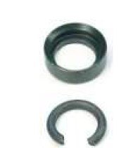 ISO7-0058E - JOGO TRAVA PART. GOL MOTOR AT-1000 EIXO 7,5MM (EMB. COM 10 JOGOS- VALOR UNITARIO)  - JG