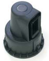 ISO7-0717 - ALOJAMENTO ROLAM. 6003 ALT. BOSCH ASTRA/ CORSA/ MB (ANEL DE AJUSTE)-  (EMB. COM 01 PC - VALOR UNITARIO) - PC