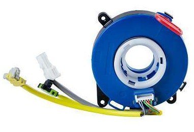 ISO26D1.0065 - CINTA AIRBAG FIAT DOBLO 08 A 16 (EMB. COM 01 PECA - VALOR UNITARIO) - PC ISO26D1.0065 - CINTA AIRBAG FIAT DOBLO 08 A 16 (EMB. COM 01 PECA - VALOR UNITARIO) - PC
