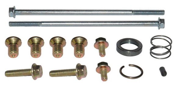 GB10568 - REPARO DA PARTIDA 39MT GII 24V (EMB. COM 01 KIT- VALOR DO JOGO) - JG GB10568 - REPARO DA PARTIDA 39MT GII 24V (EMB. COM 01 KIT- VALOR DO JOGO) - JG