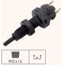 OLP14120 - INT. FREIO UNO MILLE/ FIAT 147/ PANORAMA - UN OLP14120 - INT. FREIO UNO MILLE/ FIAT 147/ PANORAMA - UN