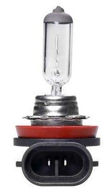 ISO26L5.H8 35W 12V - LAMPADA HALOGENA H8 12V 35W FOCUS, CAPTIVA, FIT NEW, HB20 (EMB. COM 01 PECA - VALOR UNITARIO) - PC ISO26L5.H8 35W 12V - LAMPADA HALOGENA H8 12V 35W FOCUS, CAPTIVA, FIT NEW, HB20 (EMB. COM 01 PECA - VALOR UNITARIO) - PC
