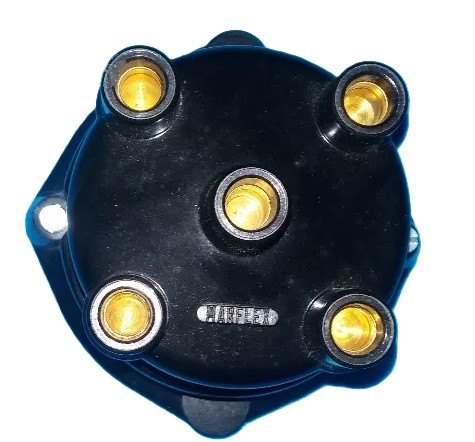 1PR TA57611 - TAMPA DISTRIBUIDOR OPALA/ CAMINHAO/ PICK-UP 4CIL - MARFLEX (EMB. COM 01 PECA - VALOR UNITARIO) - PC