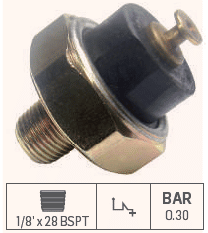 OLP13035 - INT. OLEO HILUX/ COROLA/ CAMRY/ SW - UN OLP13035 - INT. OLEO HILUX/ COROLA/ CAMRY/ SW - UN