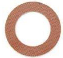 ISO7-1032 - ARRUELA CELERON PARTIDA KB - 22 X 35 X 1,5 MM (EMB. COM 10 PCS - VALOR UNITARIO) - PC ISO7-1032 - ARRUELA CELERON PARTIDA KB - 22 X 35 X 1,5 MM (EMB. COM 10 PCS - VALOR UNITARIO) - PC