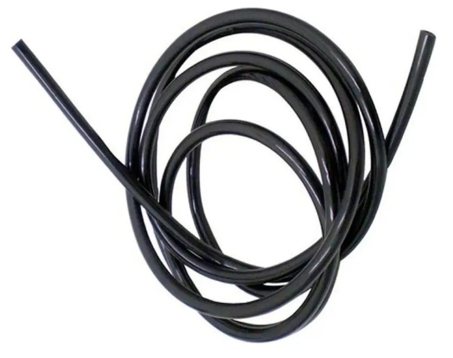 ISO6519 - MANG - MANGUEIRA AGUA LIMPADOR PARABRISA (EMB. COM 3 METROS - VALOR DO PACOTE) - PC ISO6519 - MANG - MANGUEIRA AGUA LIMPADOR PARABRISA (EMB. COM 3 METROS - VALOR DO PACOTE) - PC