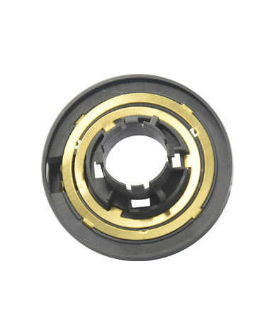 ISO1901317 - CAME BUZINA PALIO (EMB. COM 01 PECA - VALOR UNITARIO) - PC ISO1901317 - CAME BUZINA PALIO (EMB. COM 01 PECA - VALOR UNITARIO) - PC