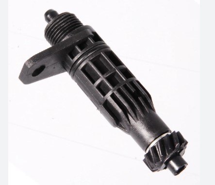 DP7.340 X - PINHAO VELOCIMETRO CORSA (EMB. COM 1 PEÇA - VALOR UNITARIO) - PC DP7.340 X - PINHAO VELOCIMETRO CORSA (EMB. COM 1 PEÇA - VALOR UNITARIO) - PC