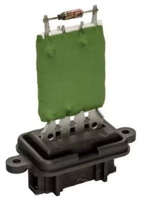 ISO26R6.1054 - RESISTENCIA EVAPORADORA RENAULT, LOGAN, SANDERO (EMB. COM 01 PECA - VALOR UNITARIO) - PC ISO26R6.1054 - RESISTENCIA EVAPORADORA RENAULT, LOGAN, SANDERO (EMB. COM 01 PECA - VALOR UNITARIO) - PC
