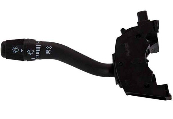 OPN 032093 - CHAVE SETA E ALERTA F-250/ F-350/ F4000 - 2002 (EMB. COM 01 PECA - VALOR UNITARIO) - PC OPN 032093 - CHAVE SETA E ALERTA F-250/ F-350/ F4000 - 2002 (EMB. COM 01 PECA - VALOR UNITARIO) - PC