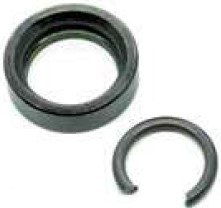 ISO7-0045E - JOGO TRAVA PARTIDA PALIO/ TRAFIC/ MAG. MARELLI (EMB. COM 10 JOGOS E VALOR UNITARIO) - JG