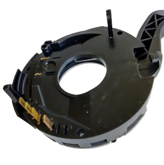 K-01105901 - CHAVE SETA SANTANA/ VERSALLES/ ROYALE 91 A 97 (EMB. COM 01 PECA - VALOR UNITARIO) - PC K-01105901 - CHAVE SETA SANTANA/ VERSALLES/ ROYALE 91 A 97 (EMB. COM 01 PECA - VALOR UNITARIO) - PC