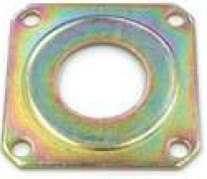 ISO7-0270 - TAMPA FECHAMENTO ROLAM. ALTERNADOR BOSCH/ MB 35A S/ ROSCA (EMB. COM 01 PC - VALOR UNITARIO) - PC ISO7-0270 - TAMPA FECHAMENTO ROLAM. ALTERNADOR BOSCH/ MB 35A S/ ROSCA (EMB. COM 01 PC - VALOR UNITARIO) - PC