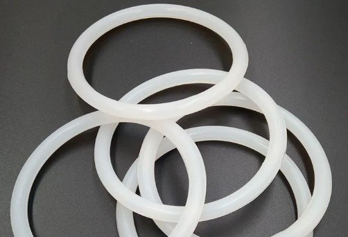 ISO6X8 9X1.5 229 - ORING 9 X 1.5 (EMB. COM 10 PECAS - VALOR UNITARIO) - PC