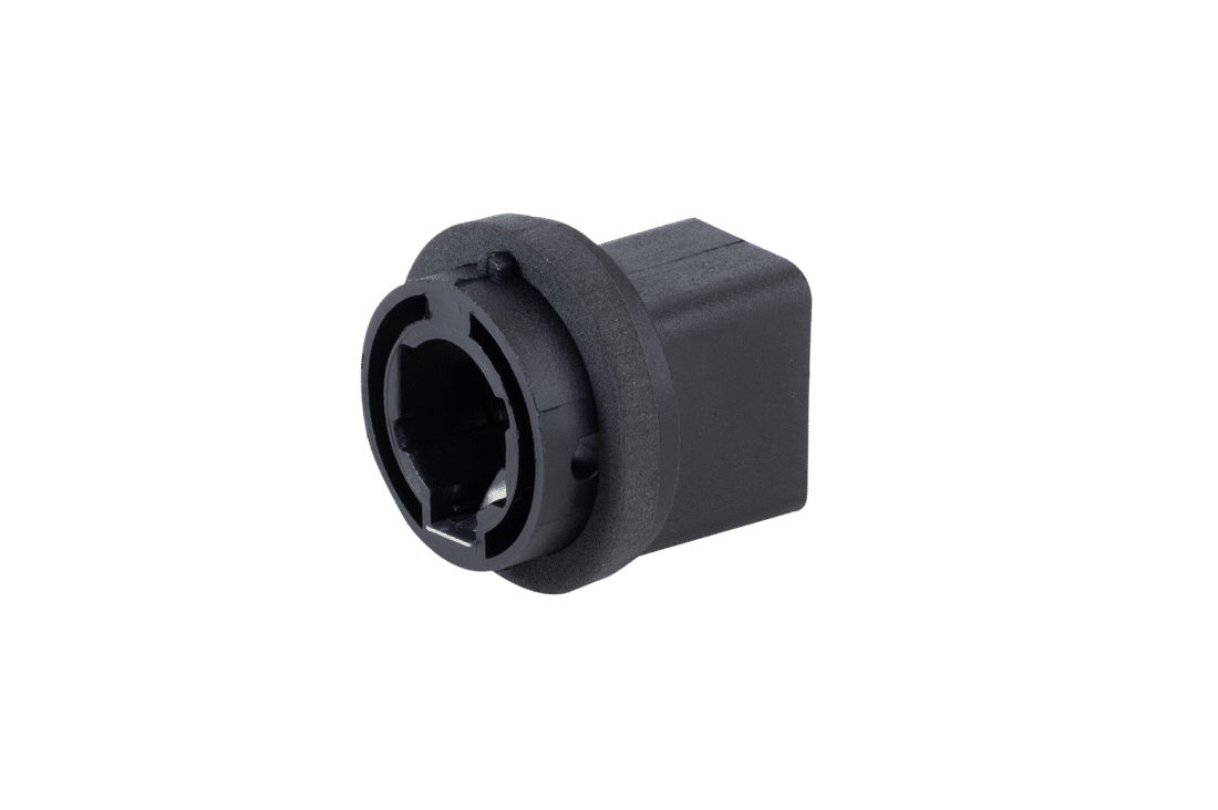 DP3.045 - SOQUETE UNIVERSAL 02 POLOS (EMB. COM 01 PECA - VALOR UNITARIO) - PC DP3.045 - SOQUETE UNIVERSAL 02 POLOS (EMB. COM 01 PECA - VALOR UNITARIO) - PC