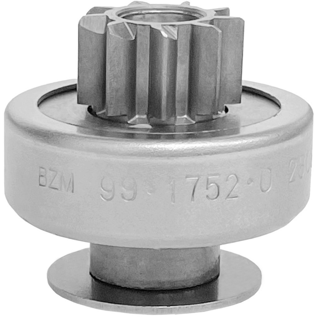 99.1752.0 - IMP. PART. CITROEN C3/ FIAT FIORINO/ PEUGEOT 206/ RENAUT CLIO/ PARTNER/ KANGOO - RL 99.1752.0 - IMP. PART. CITROEN C3/ FIAT FIORINO/ PEUGEOT 206/ RENAUT CLIO/ PARTNER/ KANGOO - RL