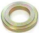 ISO7-0068 - BUCHA ACO DIST. ALT. BOSCH 35/ 45A - 17 X 30 X 5 MM (EMB. COM 05 PECAS- VALOR UNITARIO) - PC ISO7-0068 - BUCHA ACO DIST. ALT. BOSCH 35/ 45A - 17 X 30 X 5 MM (EMB. COM 05 PECAS- VALOR UNITARIO) - PC