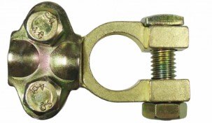 ISO107571PC - TERMINAL BATERIA SAPAO (EMB. COM 10 PCS - VALOR UNITARIO) - PC