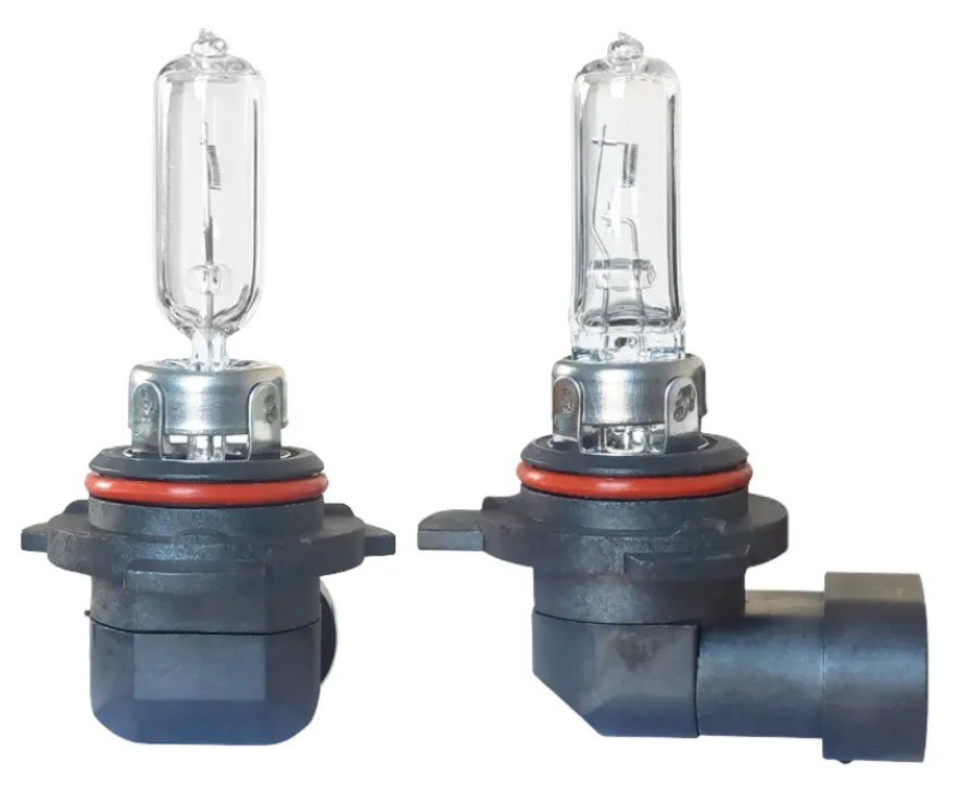 ISO14LX9012 HIR2 12V - LAMPADA HALOGENA COROLLA/ HYUNDAI HIR2 12V 55W PX20D (EMB. COM 01 PECA - VALOR UNITARIO) - PC ISO14LX9012 HIR2 12V - LAMPADA HALOGENA COROLLA/ HYUNDAI HIR2 12V 55W PX20D (EMB. COM 01 PECA - VALOR UNITARIO) - PC