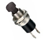 ISO102079 - BOTAO TACTIL FECHADO COM RETORNO AUTOMATICO (EMB. COM 01 PC - VALOR UNITARIO) - PC ISO102079 - BOTAO TACTIL FECHADO COM RETORNO AUTOMATICO (EMB. COM 01 PC - VALOR UNITARIO) - PC