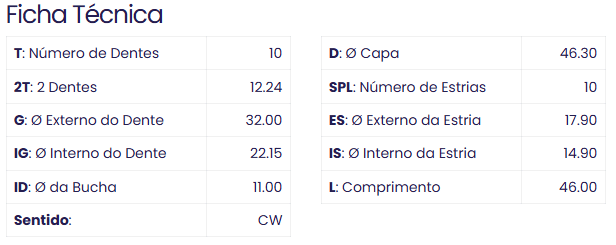 99.1899.0 - IMP. PART. TORO/ LINEA/ SX4/ SPIDER - UN 99.1899.0 - IMP. PART. TORO/ LINEA/ SX4/ SPIDER - UN