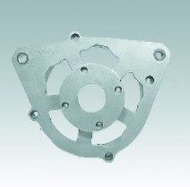 CP5124 - MANCAL ALTERNADOR LADO POLIA SCANIA 112/ 113/ ONIBUS (EMB. COM 1 PEÇA - VALOR UNITARIO) - PC CP5124 - MANCAL ALTERNADOR LADO POLIA SCANIA 112/ 113/ ONIBUS (EMB. COM 1 PEÇA - VALOR UNITARIO) - PC