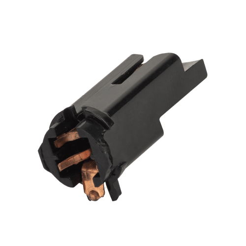 DP7.048 - SOQUETE PAINEL CURTO VW (EMB. COM 01 PECA - VALOR UNITARIO) - PC