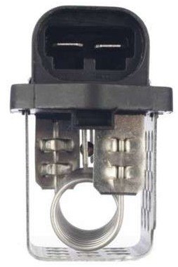 ISO26R6.087 - RESISTENCIA EVAPORADORA DUSTER, CLIO, KANGOO (EMB. COM 01 PECA- VALOR UNITARIO) - PC ISO26R6.087 - RESISTENCIA EVAPORADORA DUSTER, CLIO, KANGOO (EMB. COM 01 PECA- VALOR UNITARIO) - PC