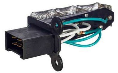 ISO26R6.050 - RESISTENCIA EVAPORADORA SCANIA 114, 124 (EMB. COM 01 PECA- VALOR UNITARIO) - PC ISO26R6.050 - RESISTENCIA EVAPORADORA SCANIA 114, 124 (EMB. COM 01 PECA- VALOR UNITARIO) - PC