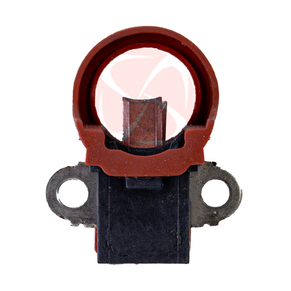 B-228-12V - PORTA ESCOVA ALTERNADOR COROLLA/ CAMRY/ FOCUS/ FIESTA/ XSARA/ RANGER/ CRV/ CIVIC - PC B-228-12V - PORTA ESCOVA ALTERNADOR COROLLA/ CAMRY/ FOCUS/ FIESTA/ XSARA/ RANGER/ CRV/ CIVIC - PC